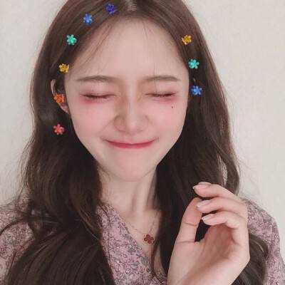 蛋仔派对云玩版下载