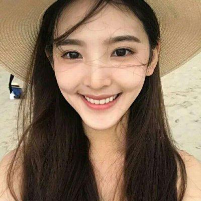 flycast最新汉化版下载