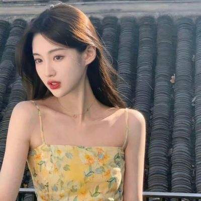 吕小布传奇官方版下载